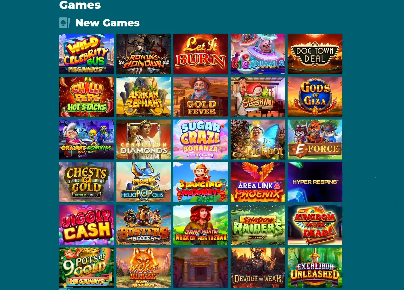 Mobilní rozhraní F1 Casino na smartphonu